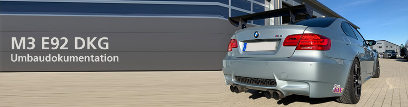 Stellantrieb Reparatursatz Für BMW M3 E90 E91 E92 E93 2007-2013 Modelle 4X Gas